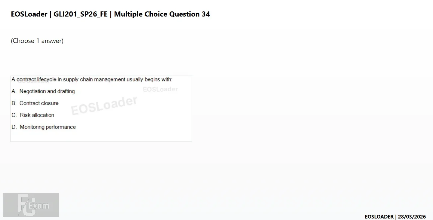 mc_question_34.png