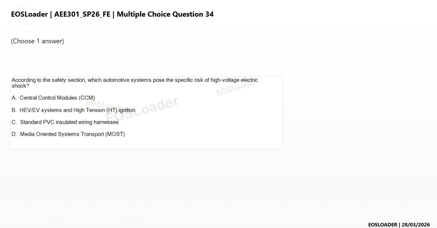 mc_question_34.png