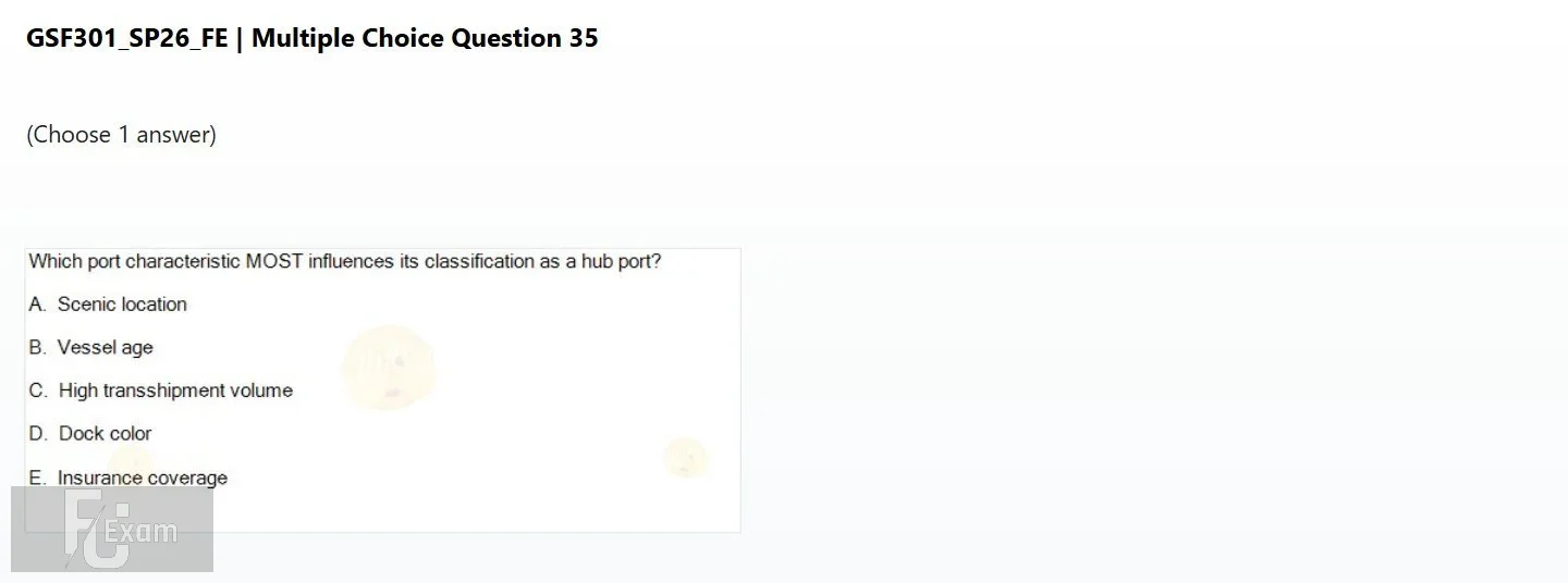 mc_question_35.jpg