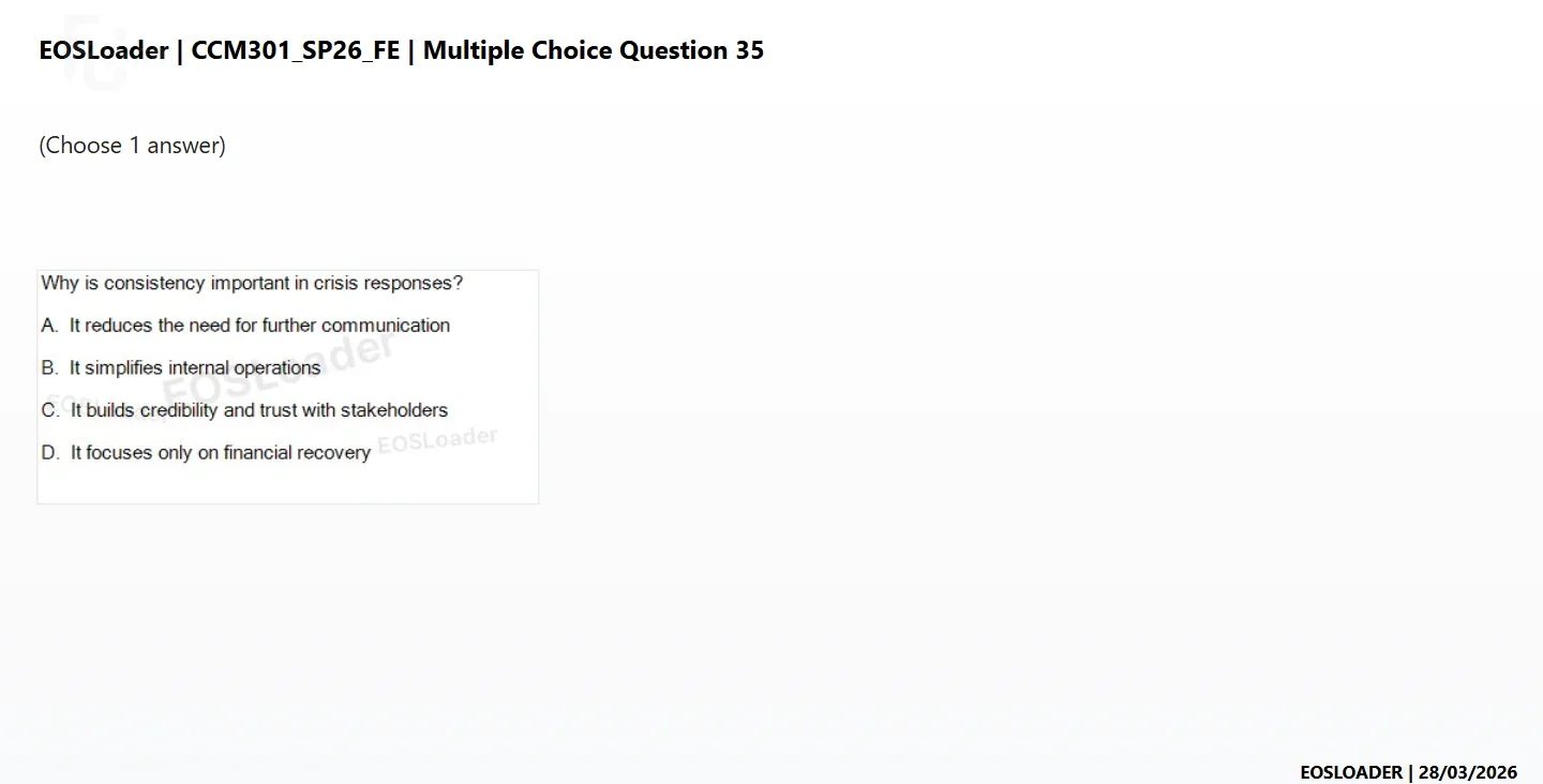 mc_question_35.png