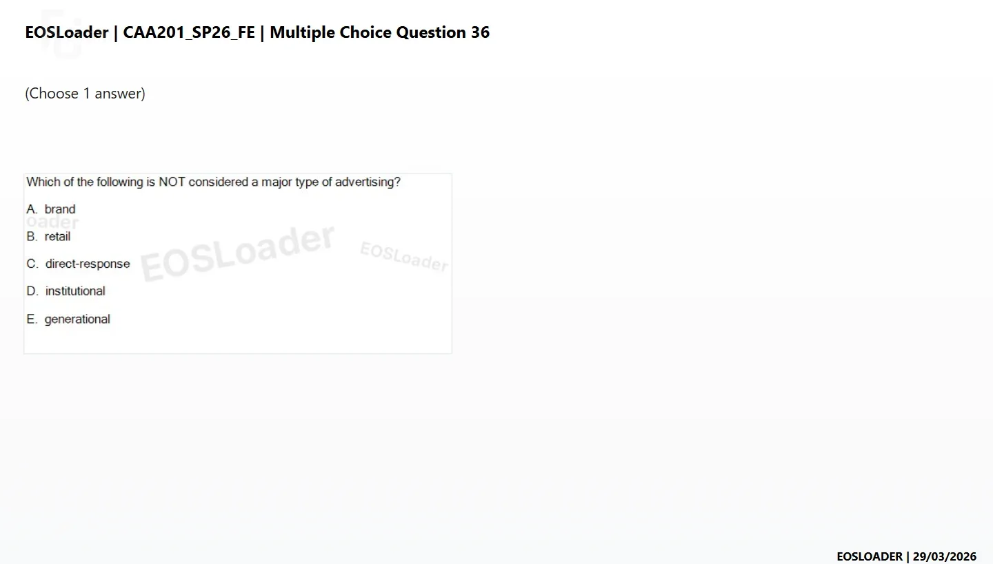 mc_question_36.png