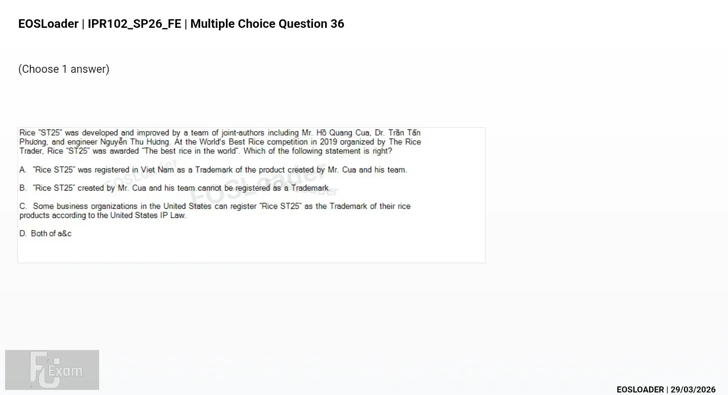 mc_question_36.png