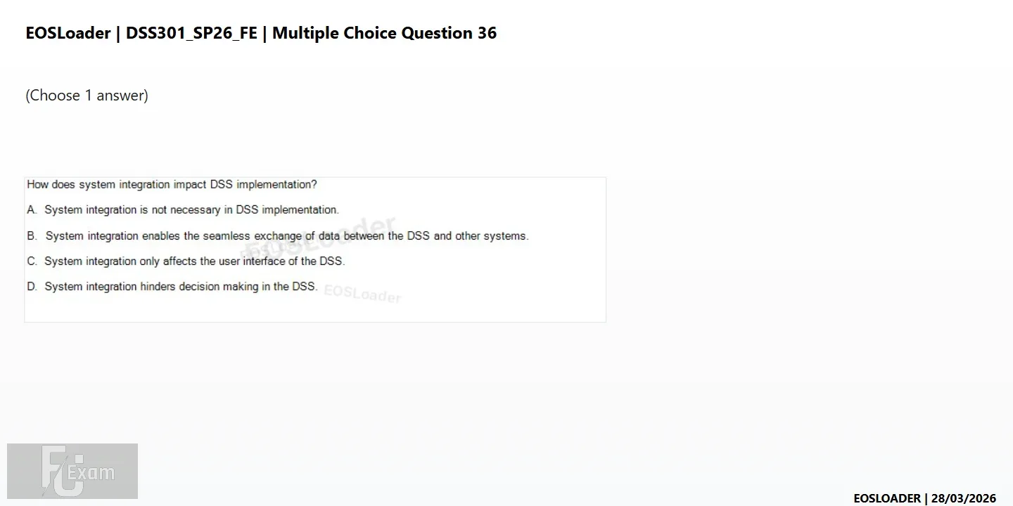 mc_question_36.png
