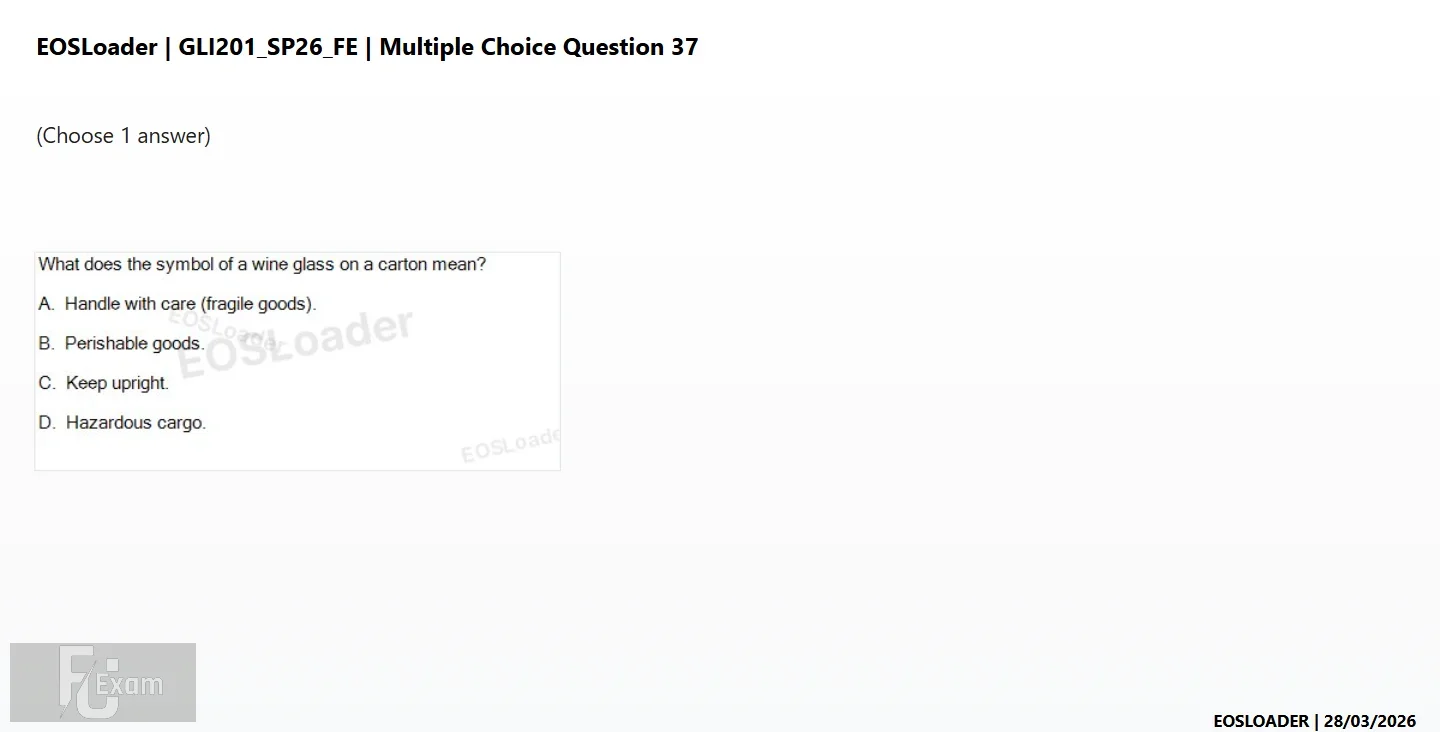 mc_question_37.png