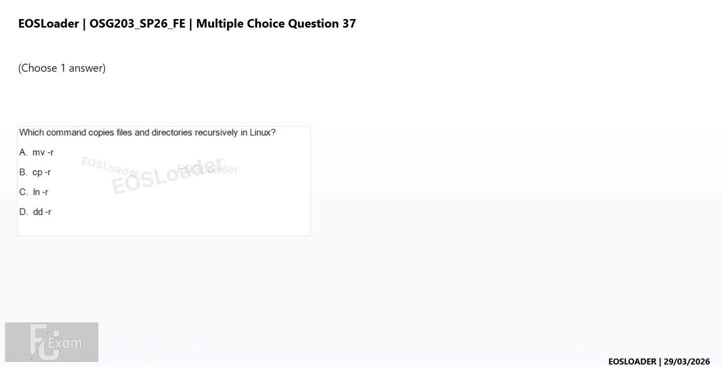 mc_question_37.png