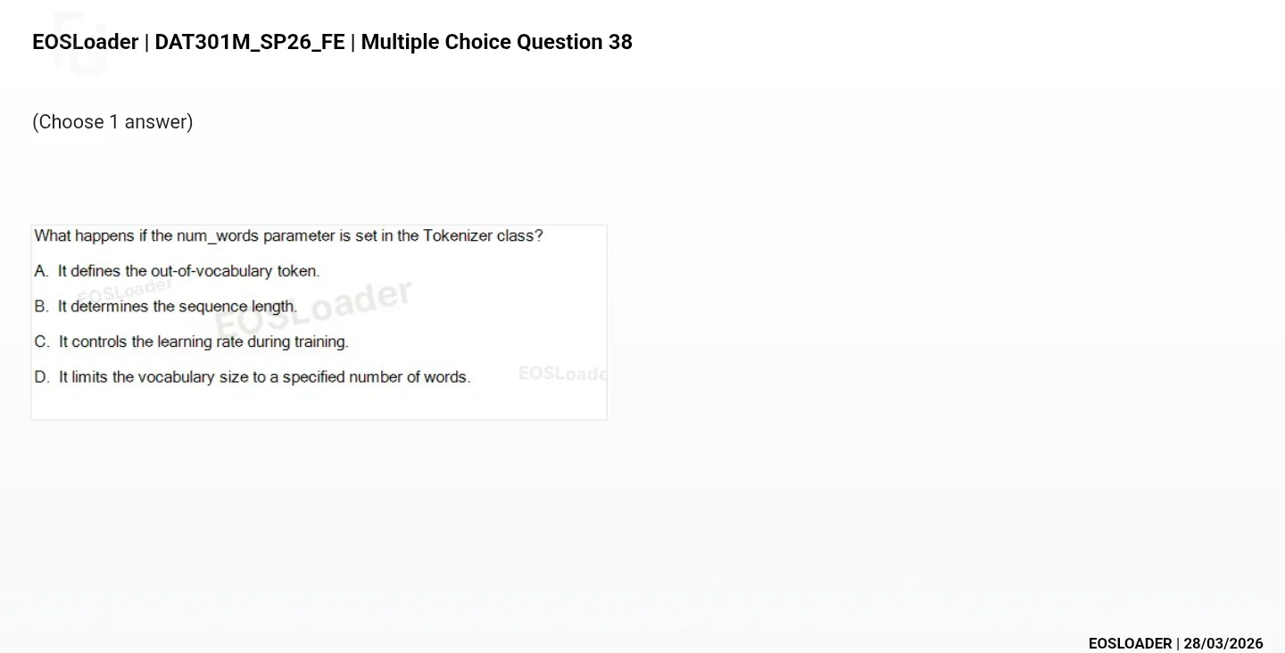 mc_question_38.png