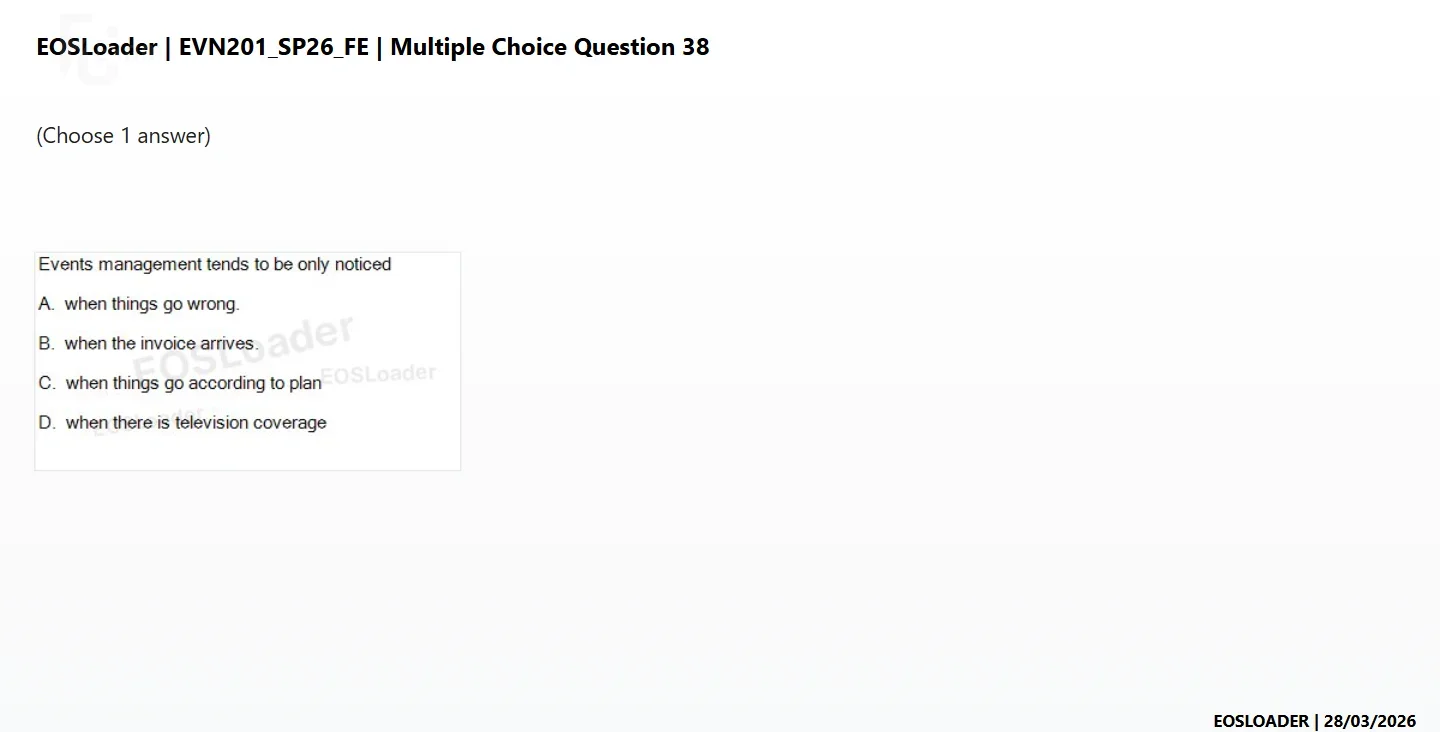 mc_question_38.png