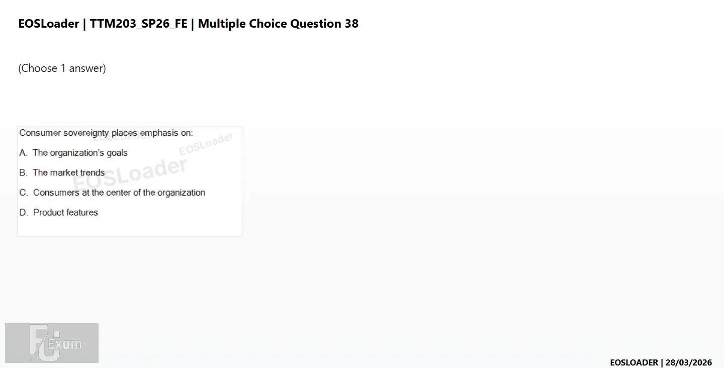 mc_question_38.png