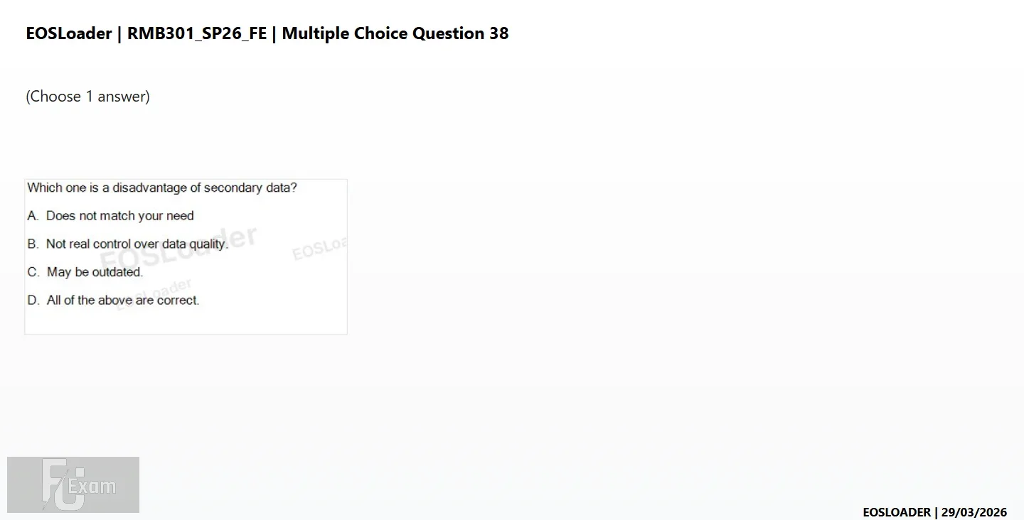 mc_question_38.png
