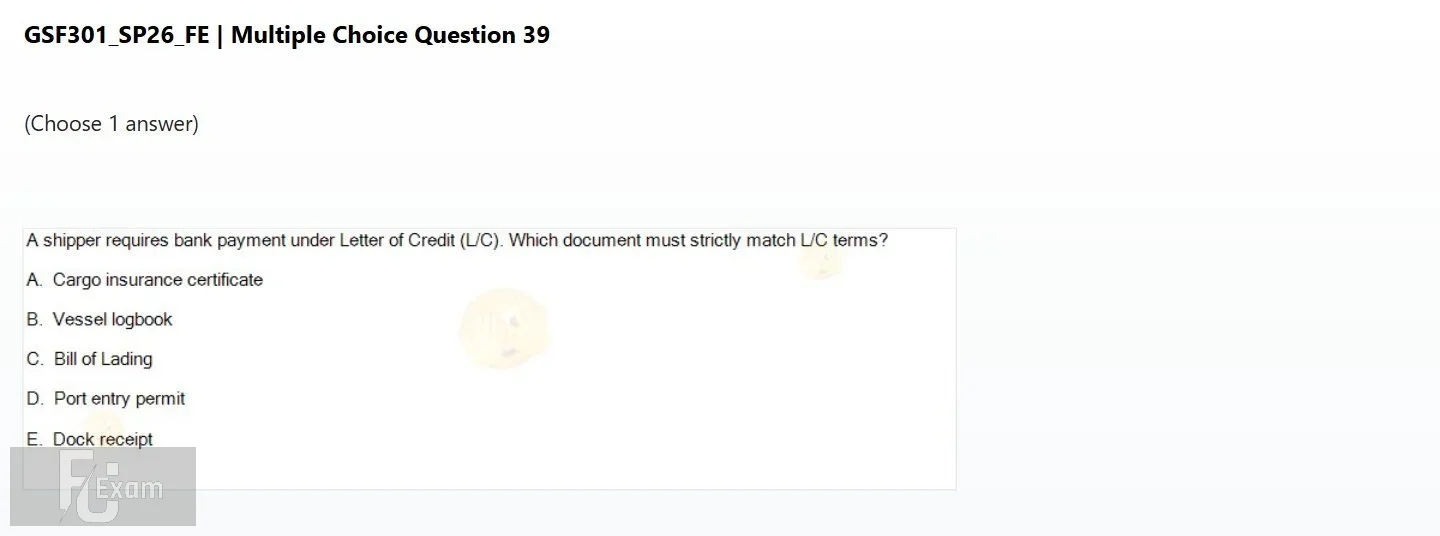 mc_question_39.jpg