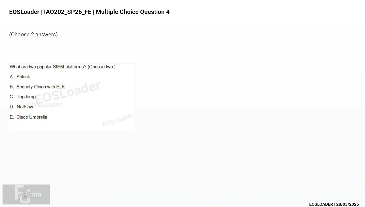 mc_question_4.png