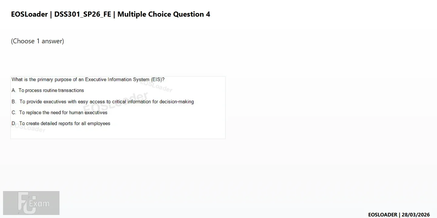 mc_question_4.png