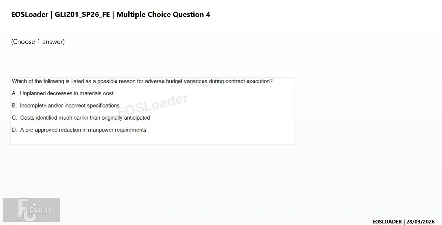 mc_question_4.png