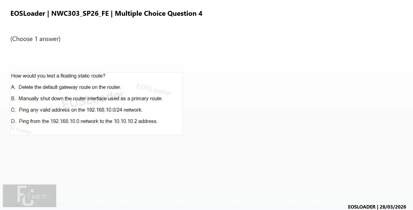 mc_question_4.png