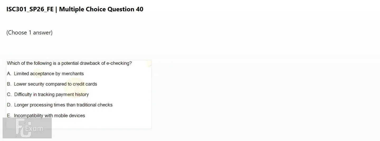 mc_question_40.jpg