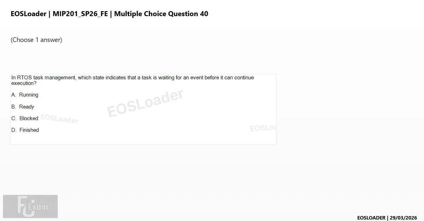 mc_question_40.png