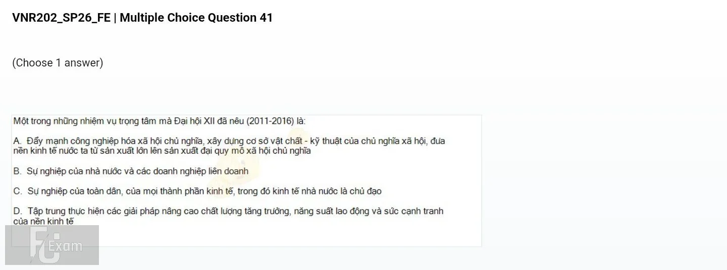 mc_question_41.jpg