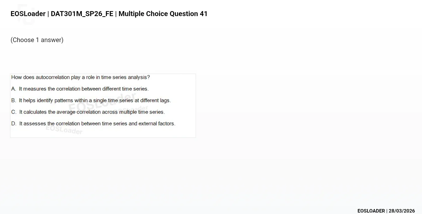 mc_question_41.png