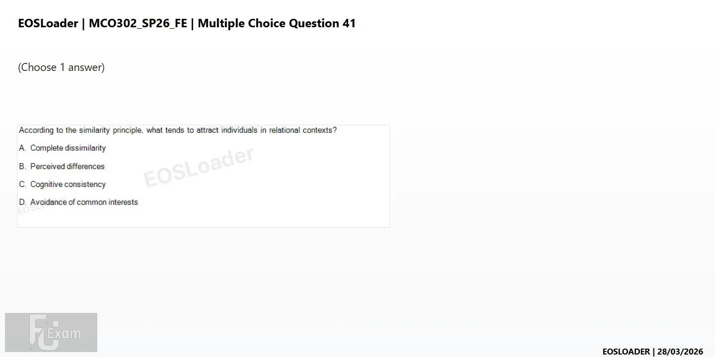 mc_question_41.png