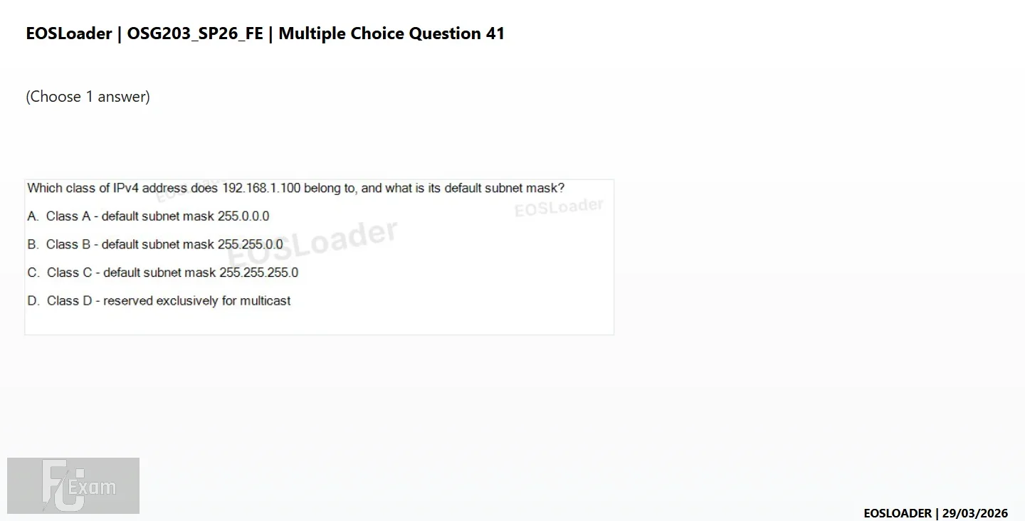mc_question_41.png