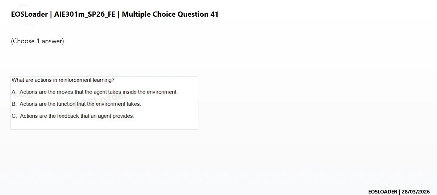 mc_question_41.png