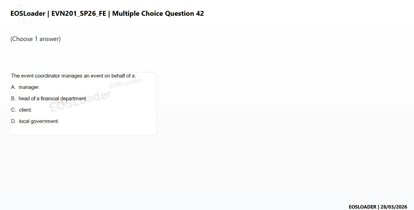 mc_question_42.png