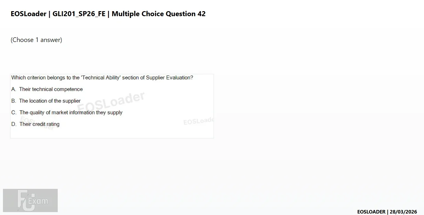 mc_question_42.png