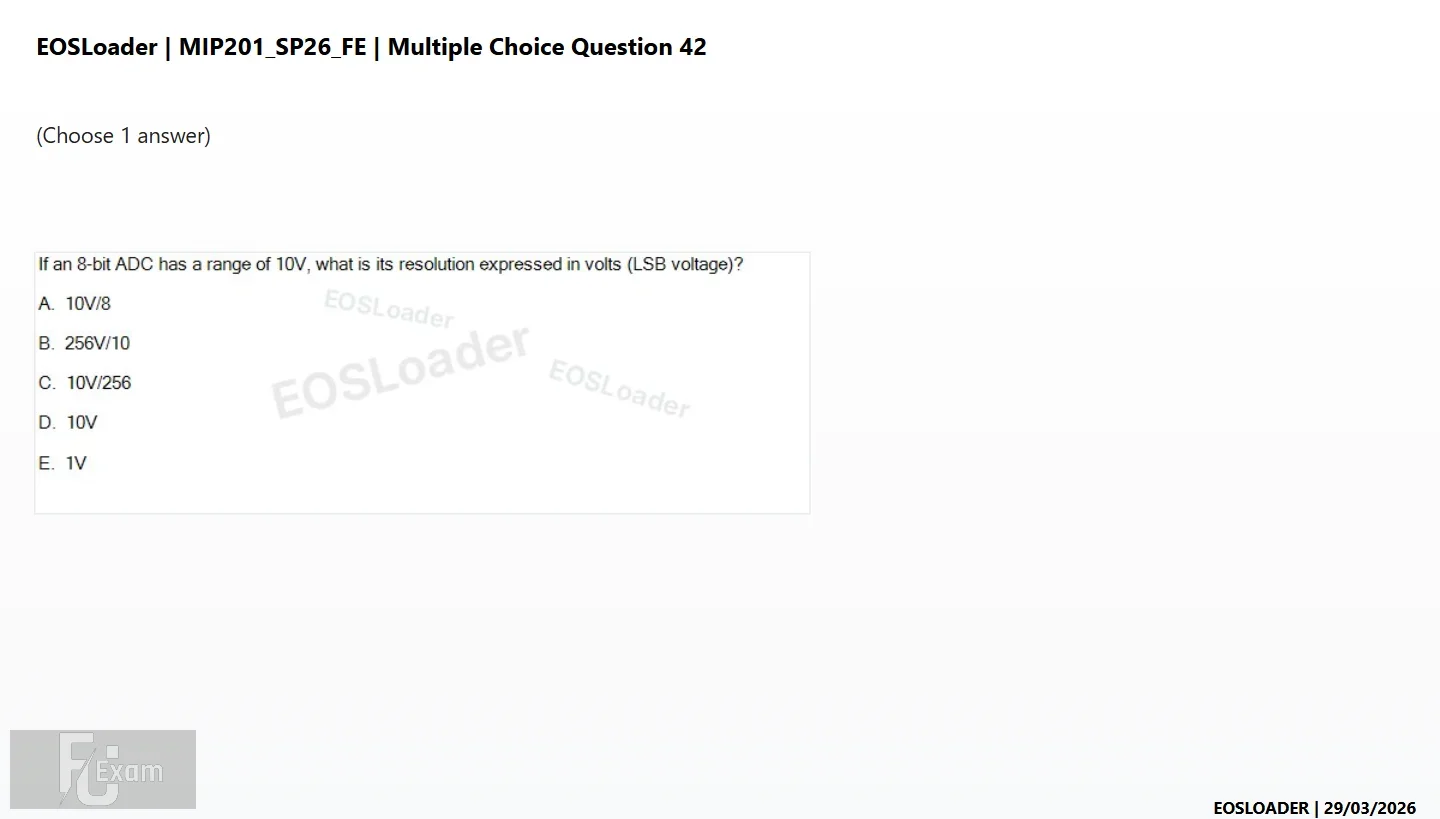 mc_question_42.png