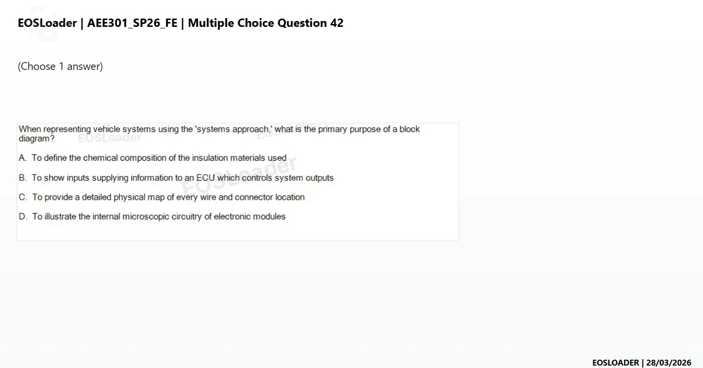 mc_question_42.png
