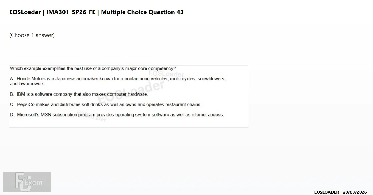 mc_question_43.png