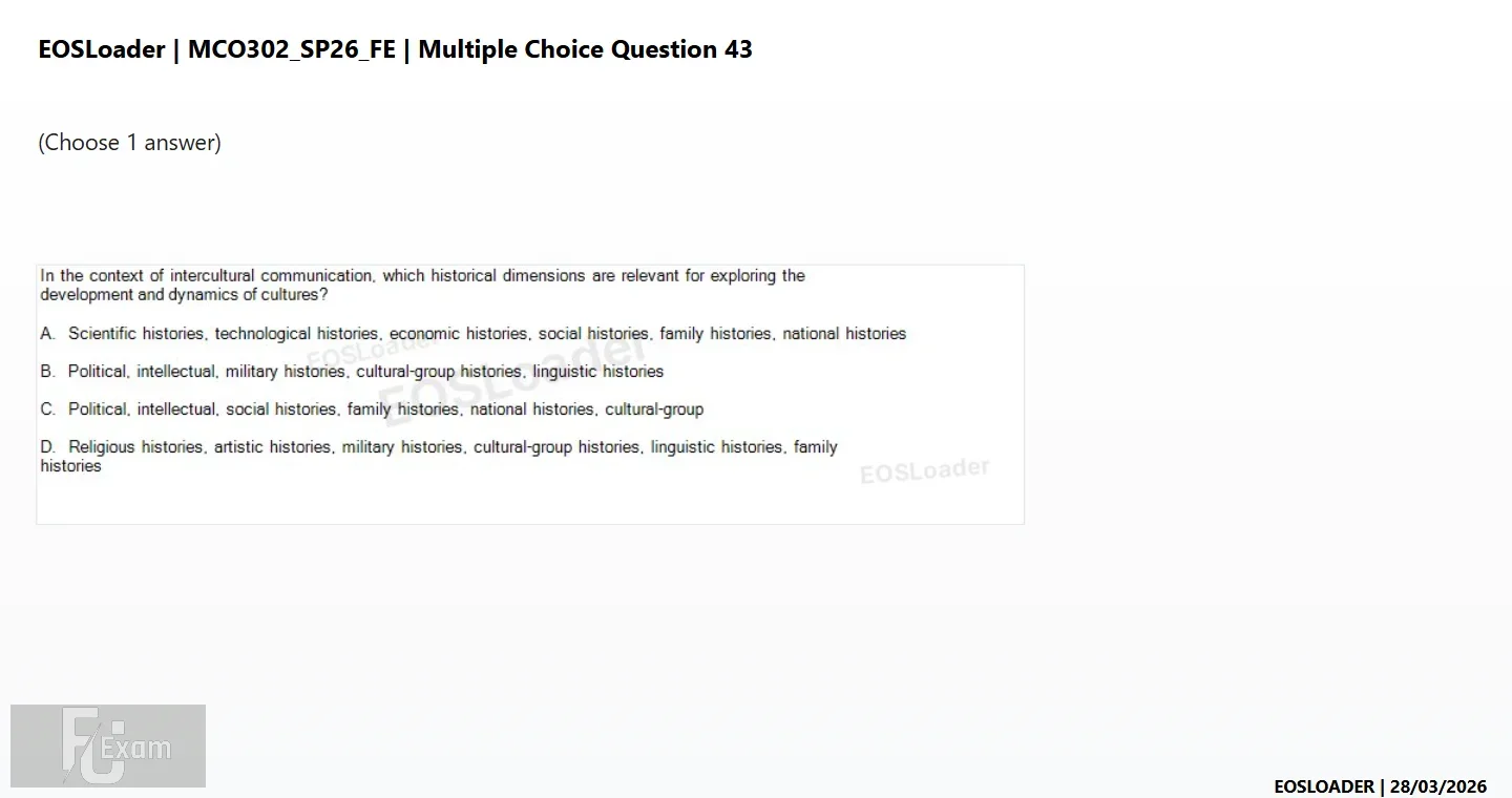 mc_question_43.png