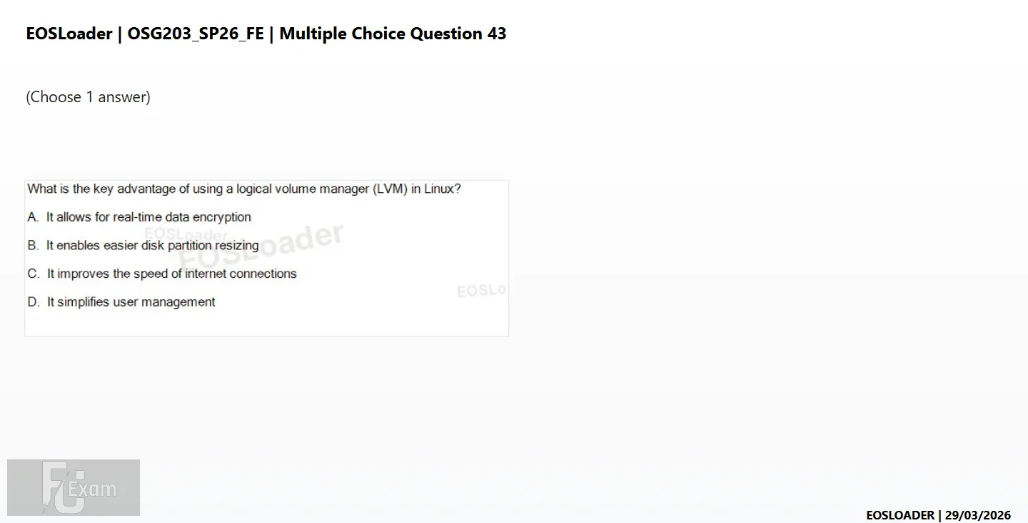 mc_question_43.png