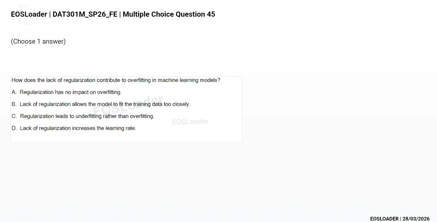 mc_question_45.png