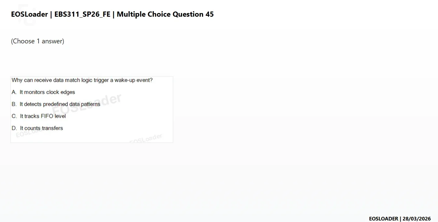 mc_question_45.png