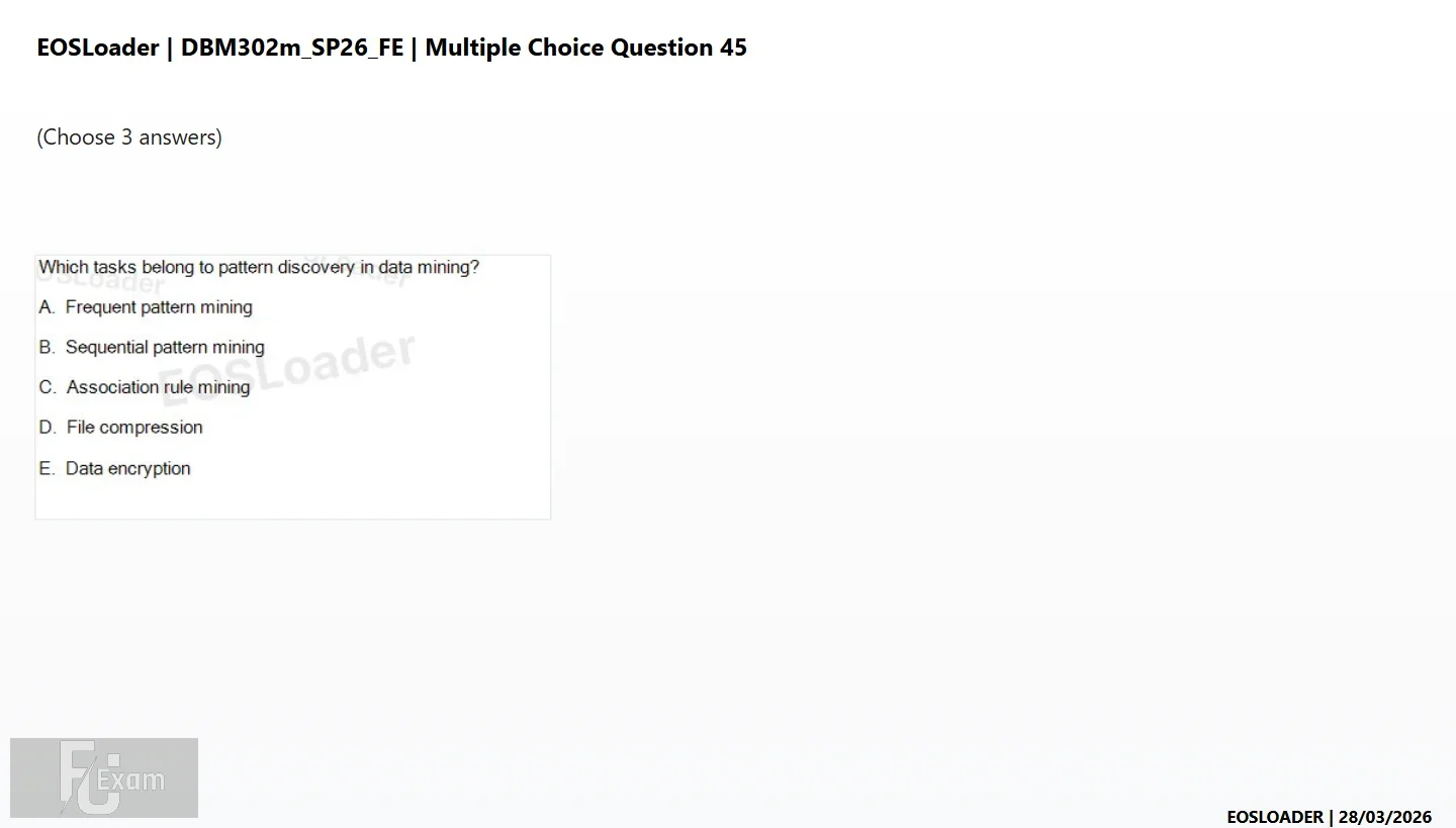 mc_question_45.png