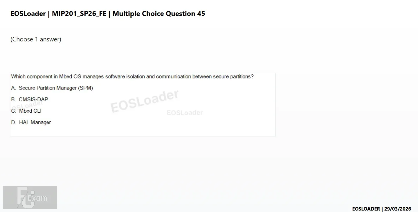 mc_question_45.png