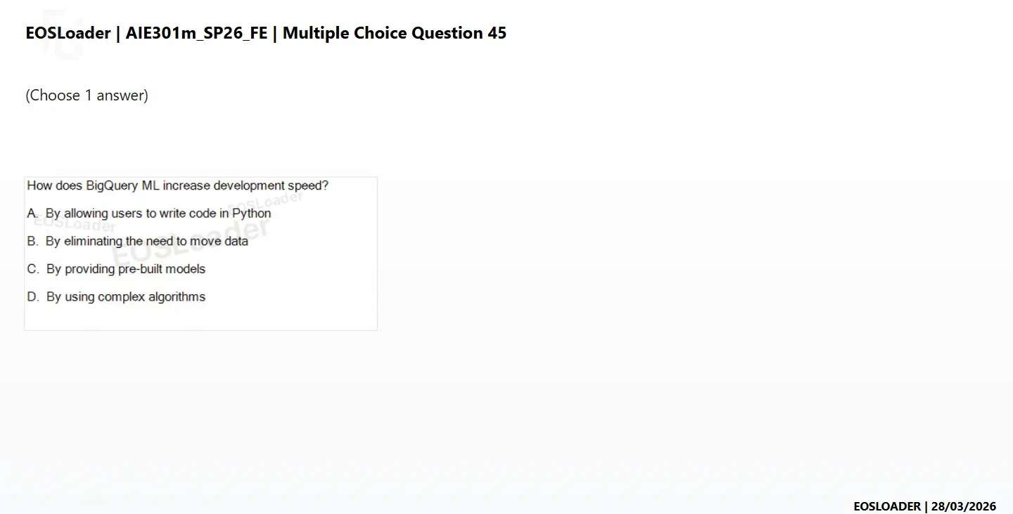 mc_question_45.png