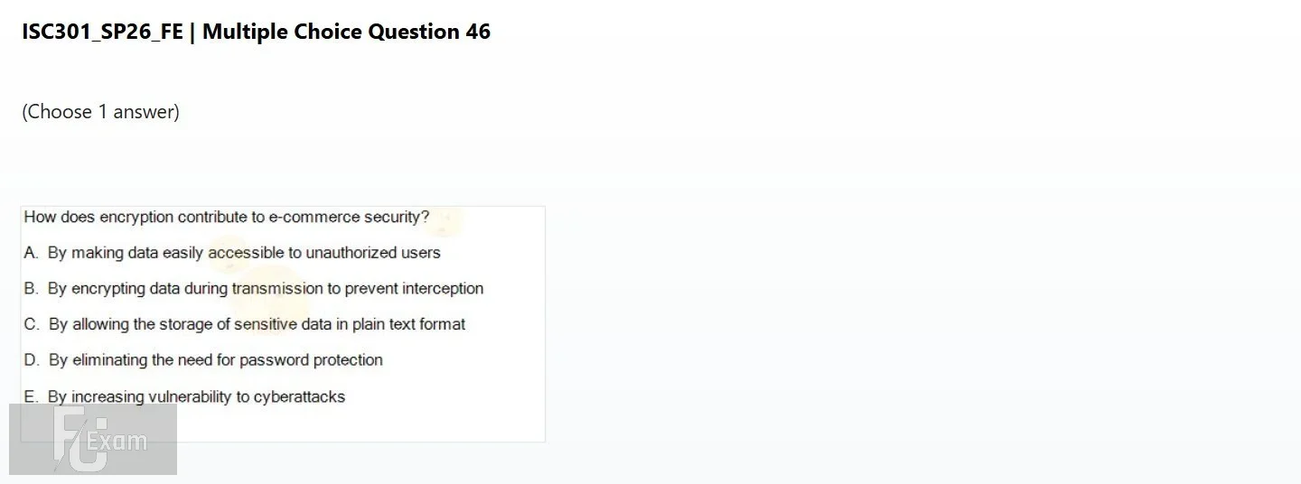 mc_question_46.jpg