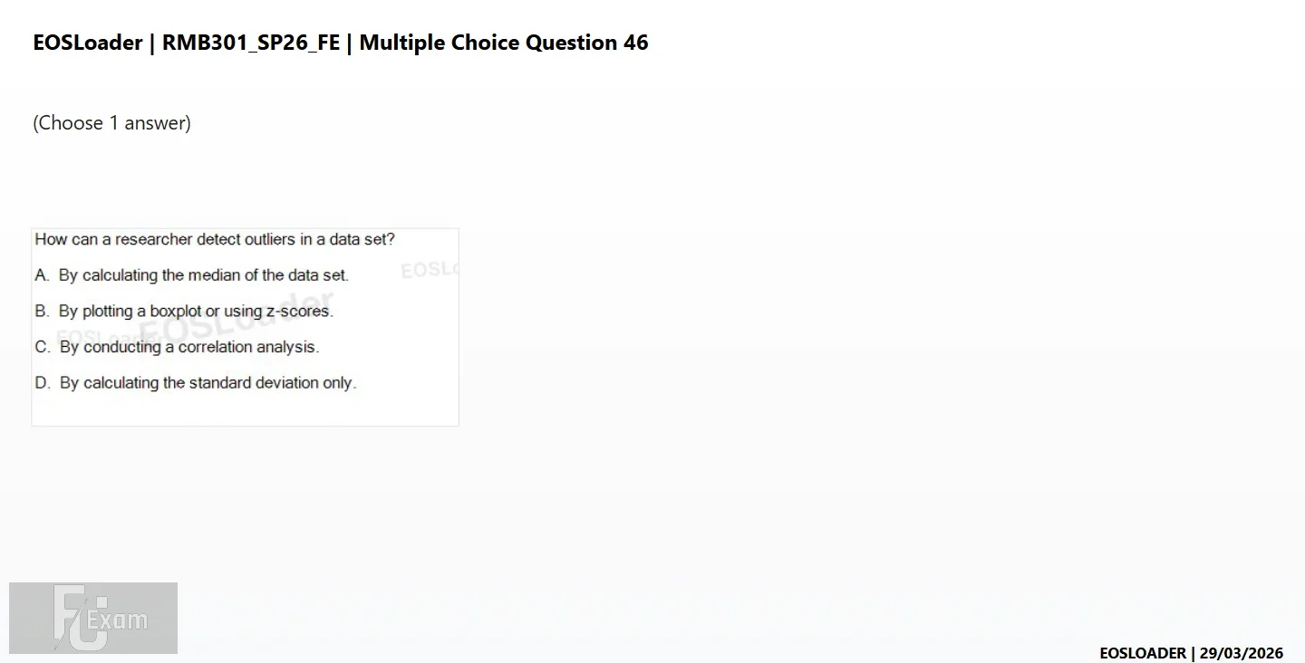 mc_question_46.png