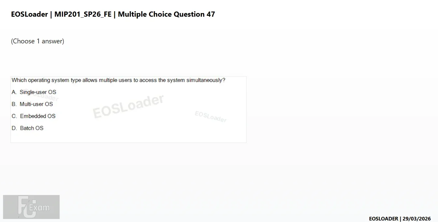 mc_question_47.png