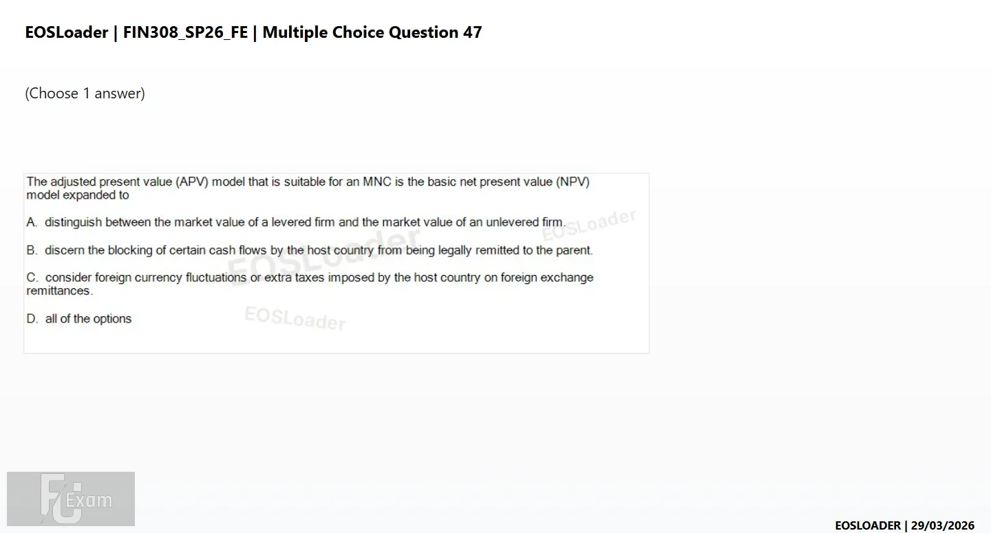 mc_question_47.png