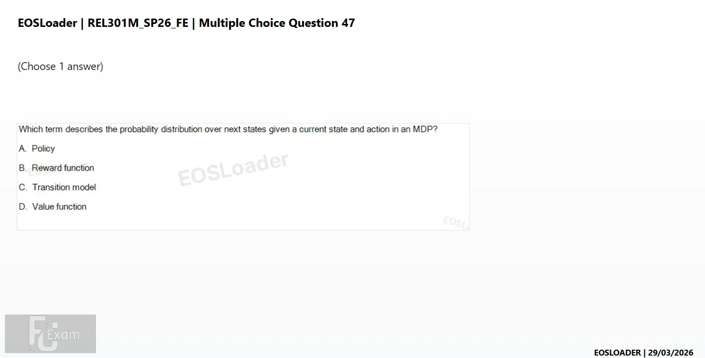 mc_question_47.png