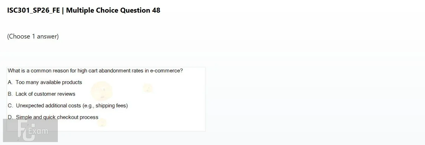 mc_question_48.jpg