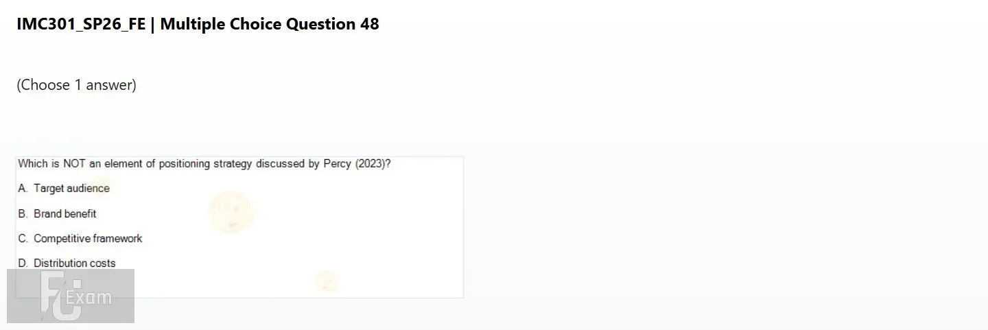 mc_question_48.jpg