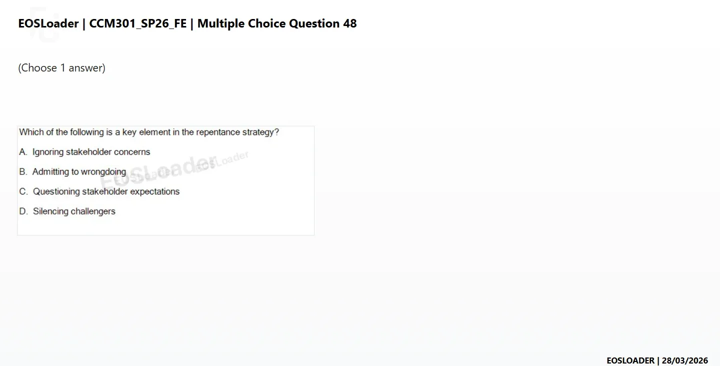 mc_question_48.png