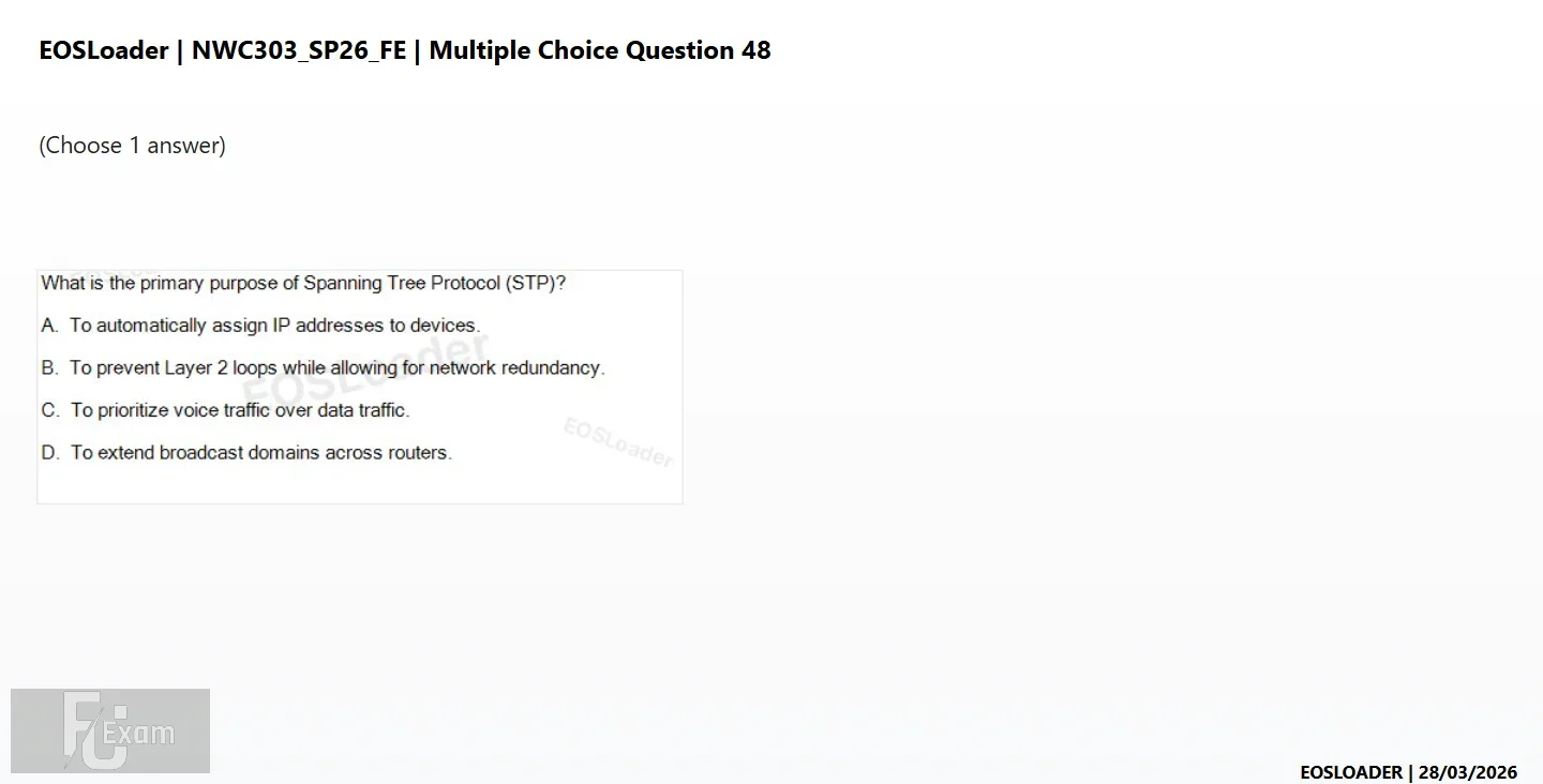 mc_question_48.png