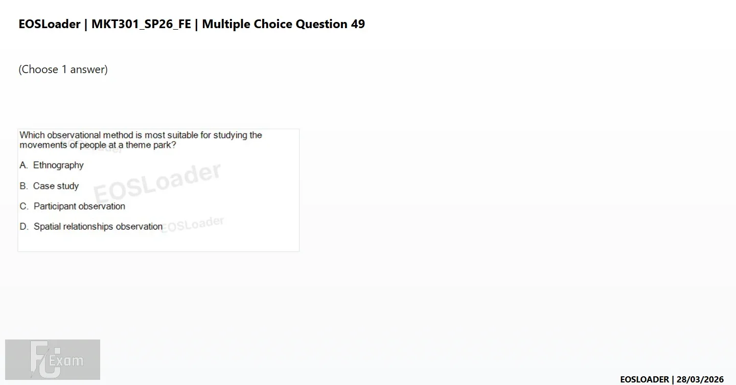 mc_question_49.png