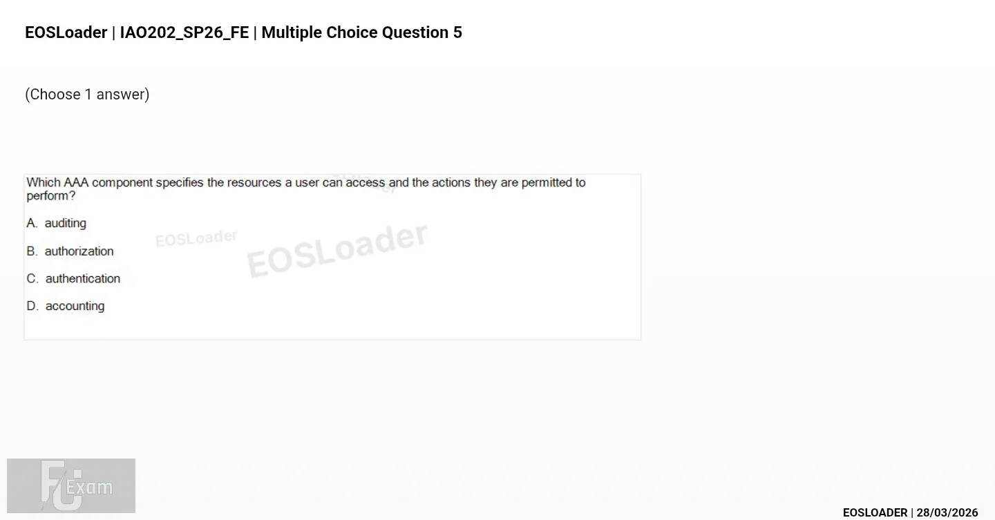 mc_question_5.png