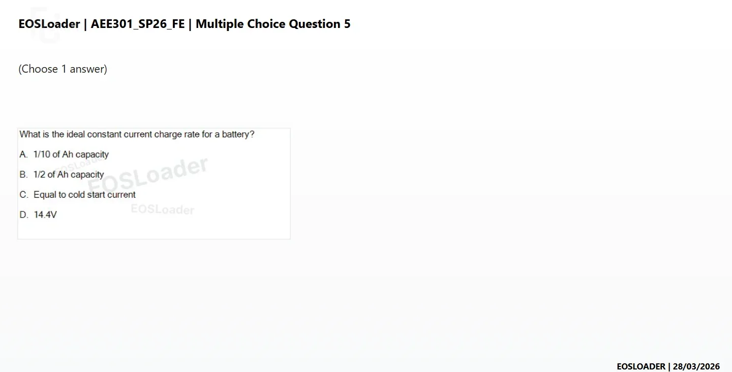 mc_question_5.png