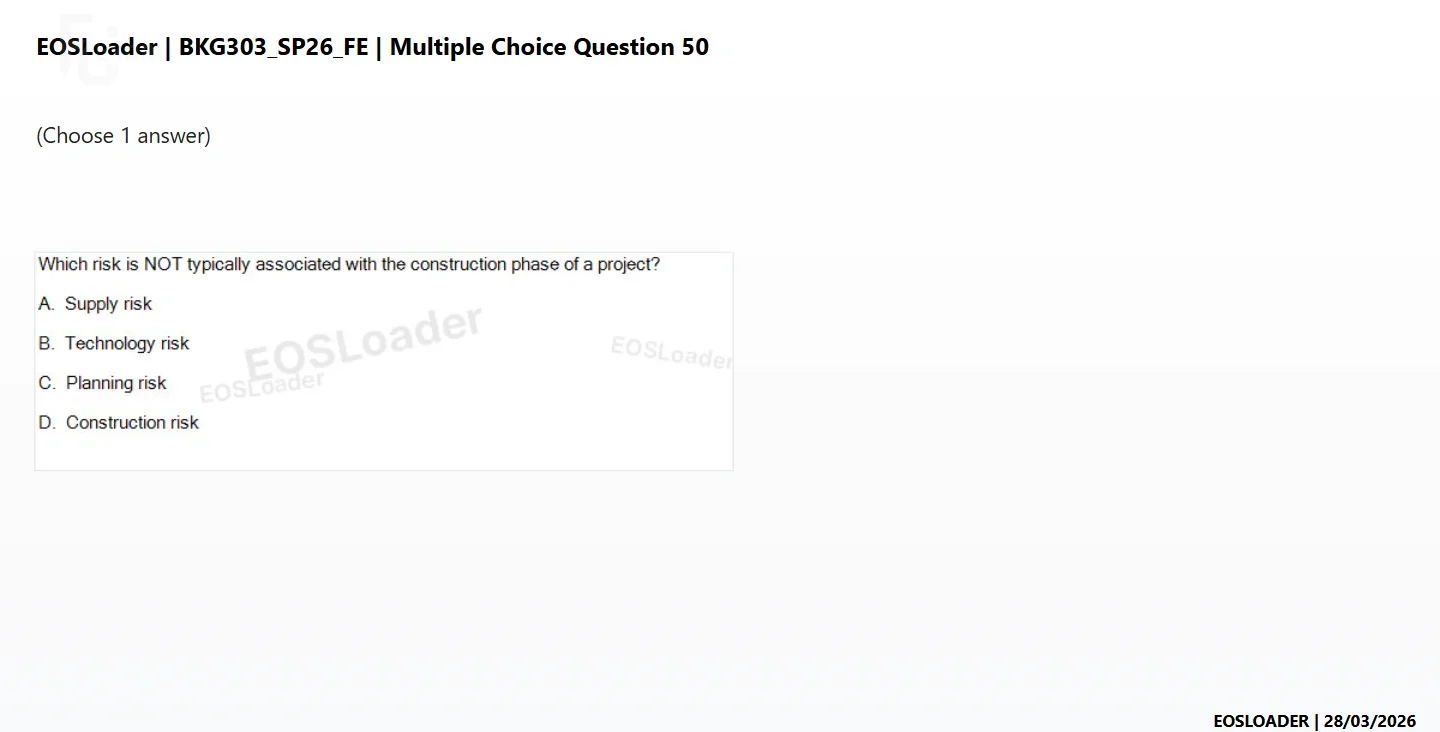 mc_question_50.png